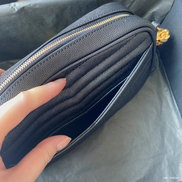 Repzbay REP MINI BAG YSL LOU 0805